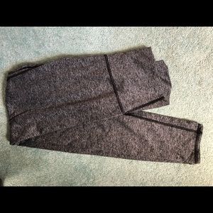 Aerie Chill Play Move Leggings